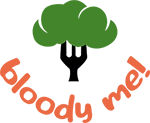 Bloody Me – programme perte de poids et nutrition personnalisée