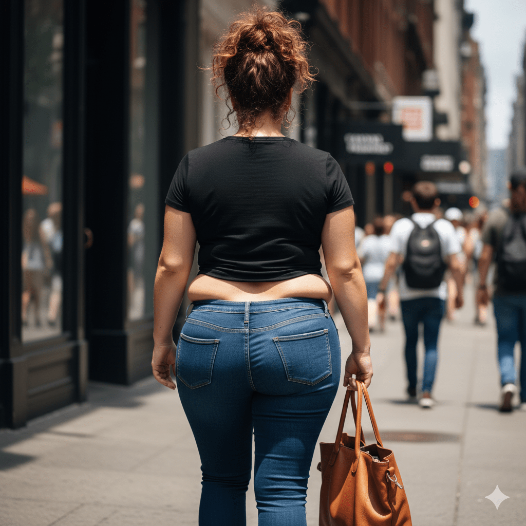 Comparaison entre perdre 10 kg en un mois (sprint) et perdre 4 kg par mois durablement - Méthode Bloodyme.